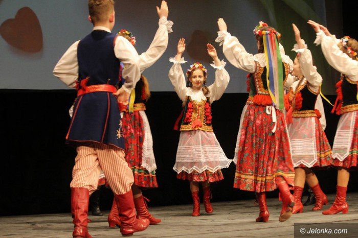artystyczny-dzien-kobiet-w-teatrze-norwida-foto-67664