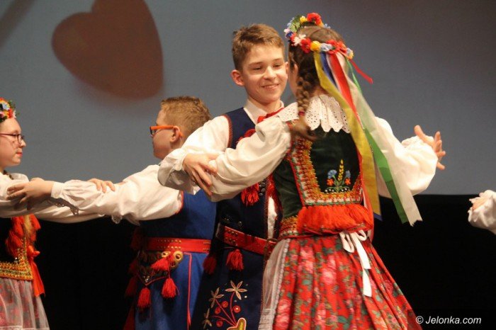 artystyczny-dzien-kobiet-w-teatrze-norwida-foto-67664