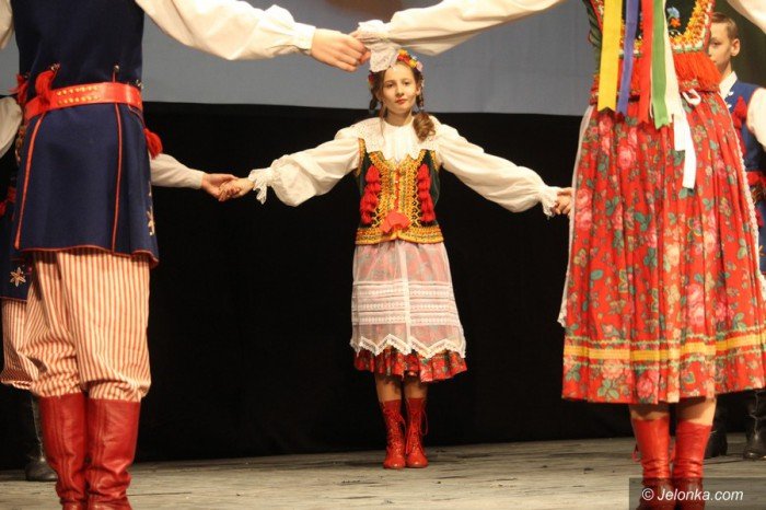 artystyczny-dzien-kobiet-w-teatrze-norwida-foto-67664