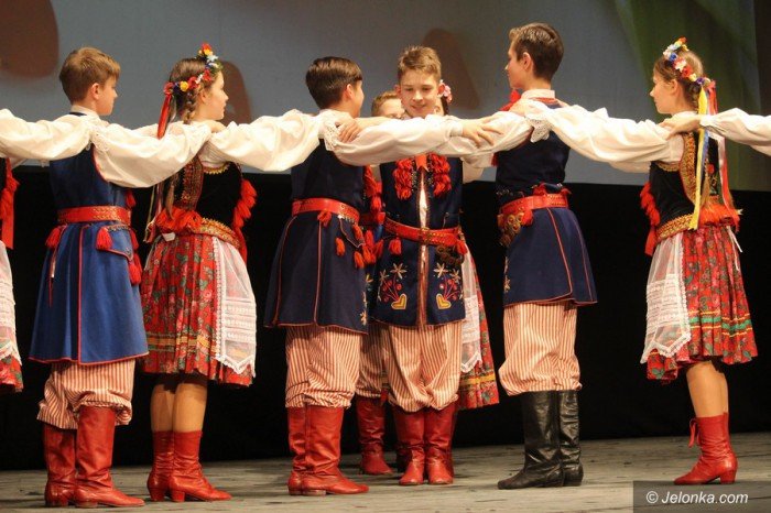 artystyczny-dzien-kobiet-w-teatrze-norwida-foto-67664