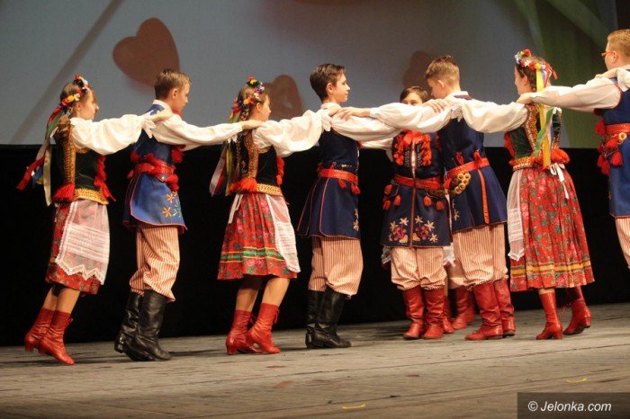 artystyczny-dzien-kobiet-w-teatrze-norwida-foto-67664