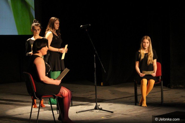 artystyczny-dzien-kobiet-w-teatrze-norwida-foto-67664