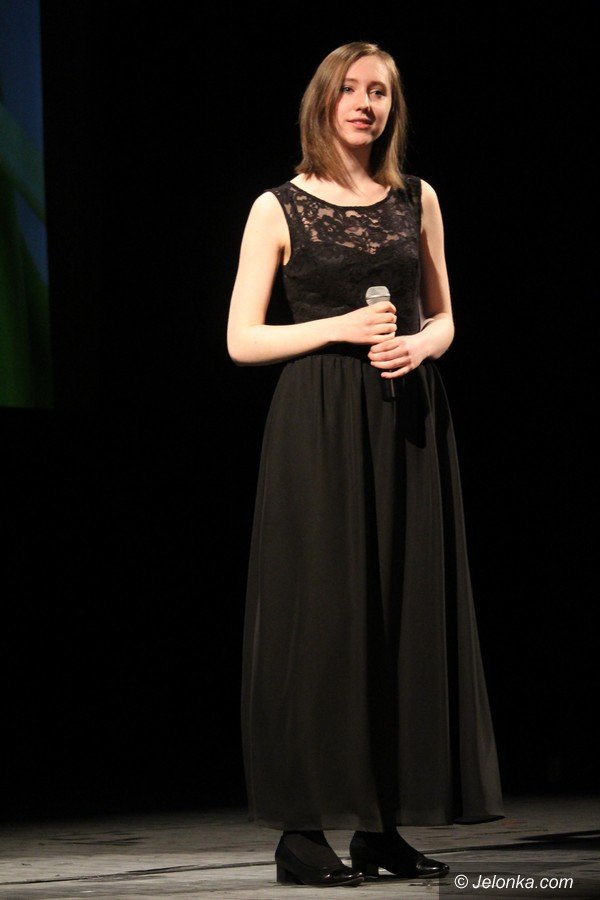 artystyczny-dzien-kobiet-w-teatrze-norwida-foto-67664
