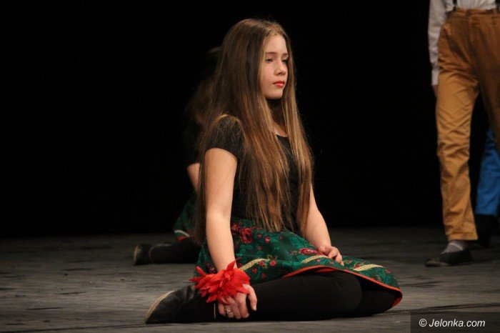 artystyczny-dzien-kobiet-w-teatrze-norwida-foto-67664