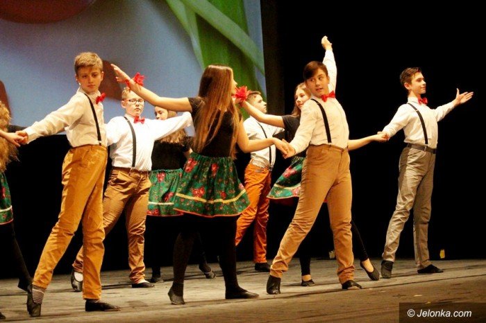 artystyczny-dzien-kobiet-w-teatrze-norwida-foto-67664