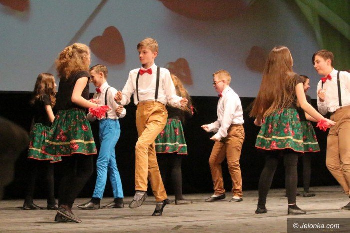 artystyczny-dzien-kobiet-w-teatrze-norwida-foto-67664
