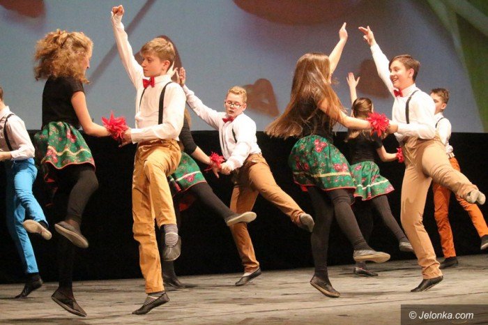 artystyczny-dzien-kobiet-w-teatrze-norwida-foto-67664