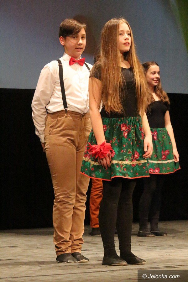 artystyczny-dzien-kobiet-w-teatrze-norwida-foto-67664