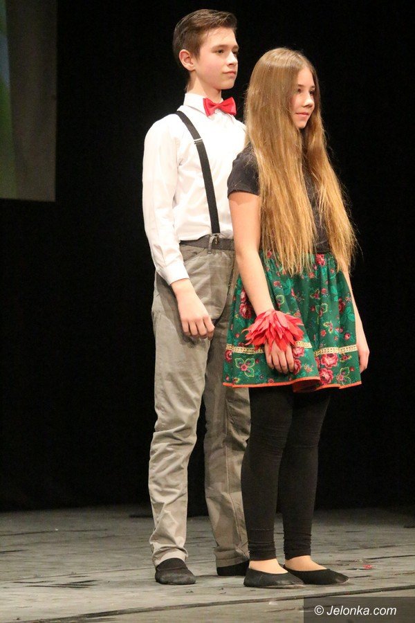 artystyczny-dzien-kobiet-w-teatrze-norwida-foto-67664