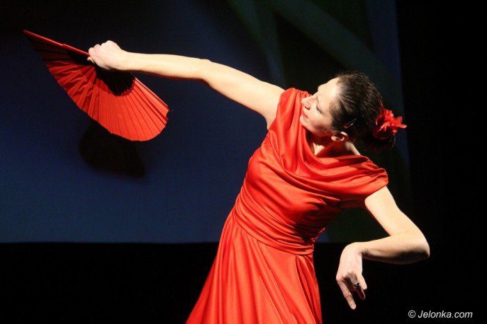 artystyczny-dzien-kobiet-w-teatrze-norwida-foto-67664