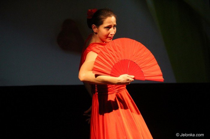 artystyczny-dzien-kobiet-w-teatrze-norwida-foto-67664