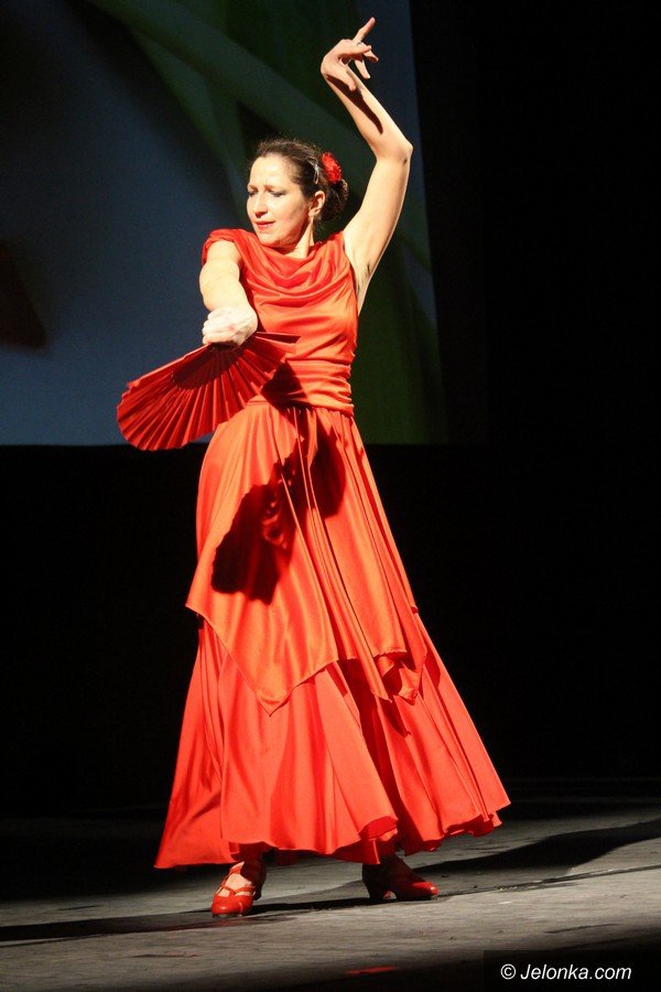 artystyczny-dzien-kobiet-w-teatrze-norwida-foto-67664