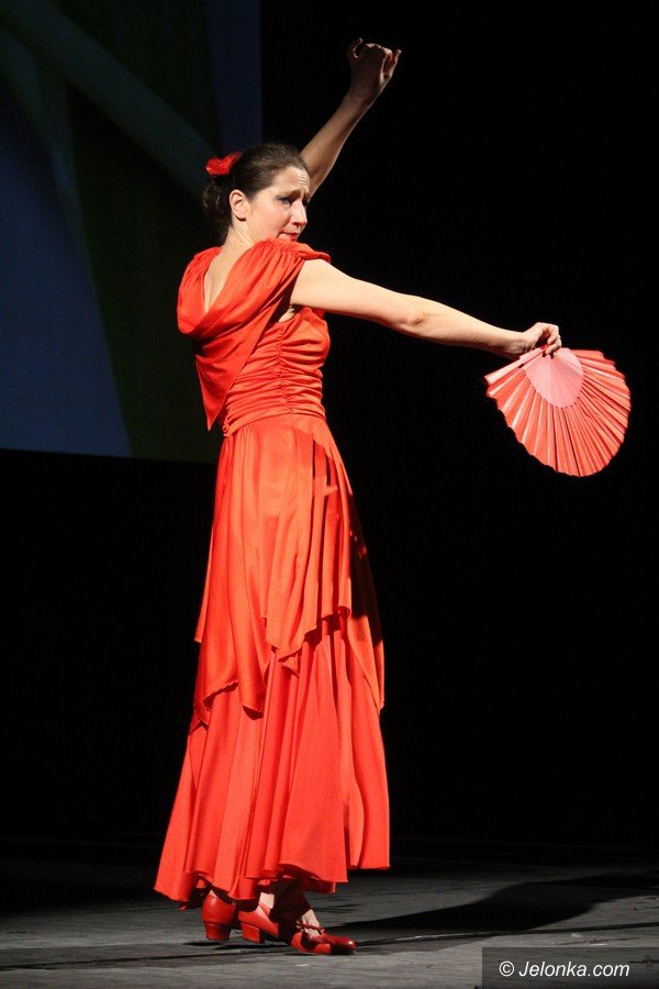 artystyczny-dzien-kobiet-w-teatrze-norwida-foto-67664