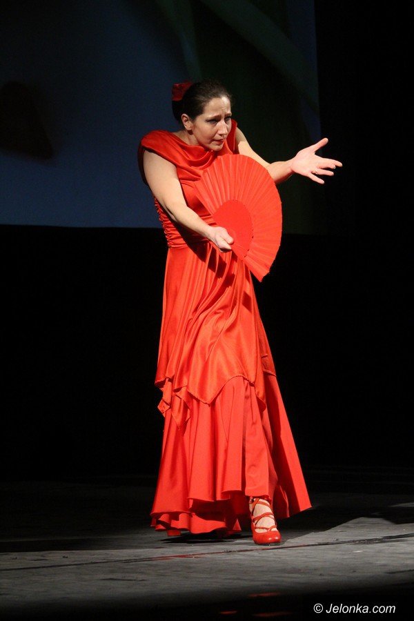 artystyczny-dzien-kobiet-w-teatrze-norwida-foto-67664