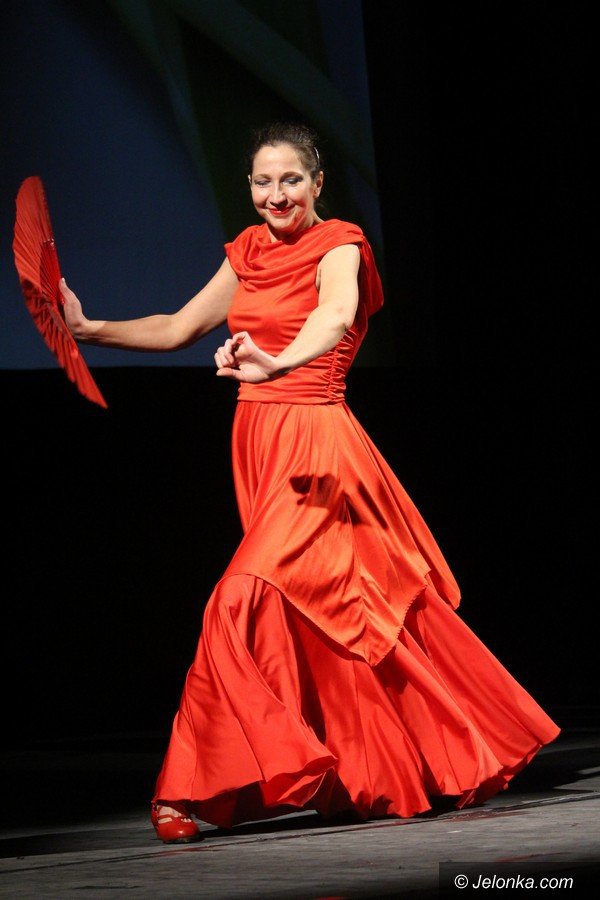 artystyczny-dzien-kobiet-w-teatrze-norwida-foto-67664