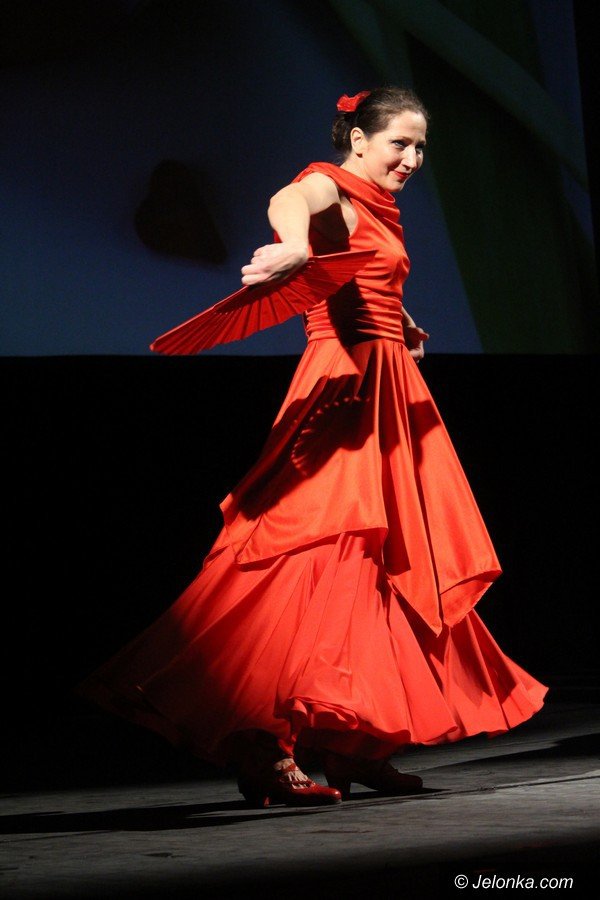 artystyczny-dzien-kobiet-w-teatrze-norwida-foto-67664