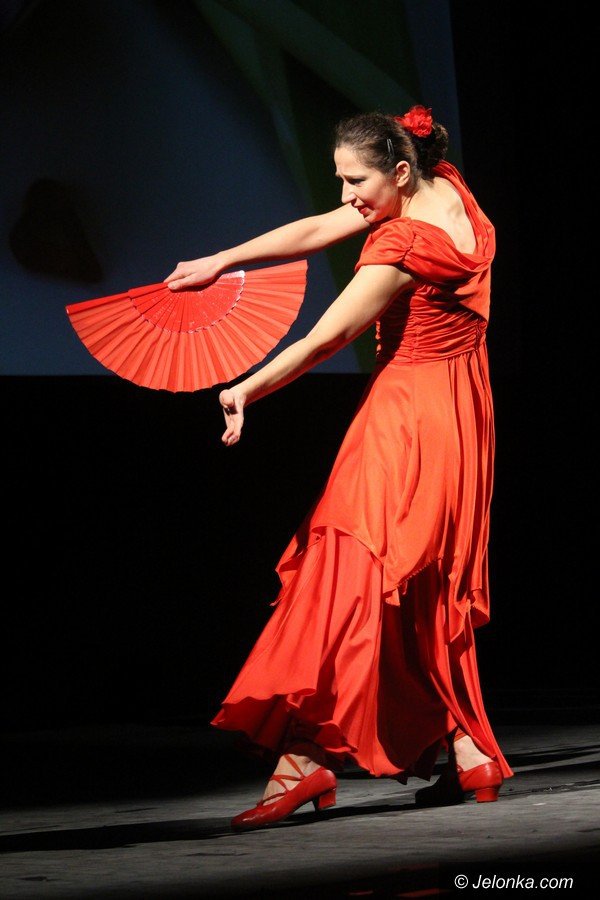 artystyczny-dzien-kobiet-w-teatrze-norwida-foto-67664