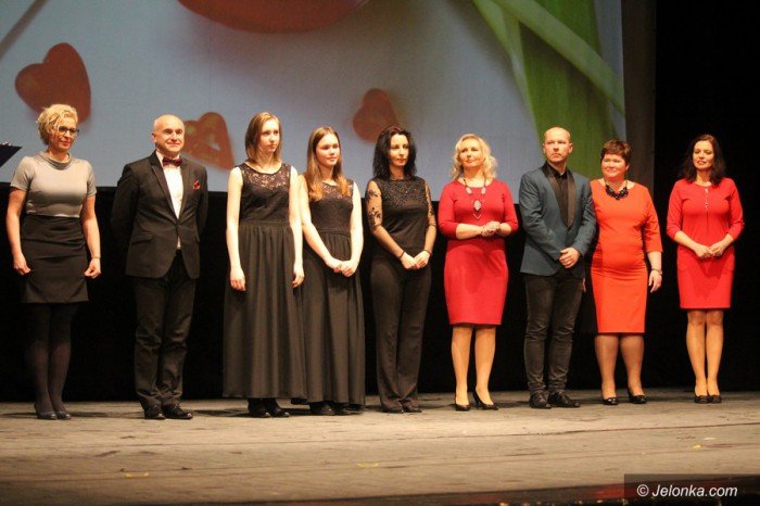 artystyczny-dzien-kobiet-w-teatrze-norwida-foto-67664
