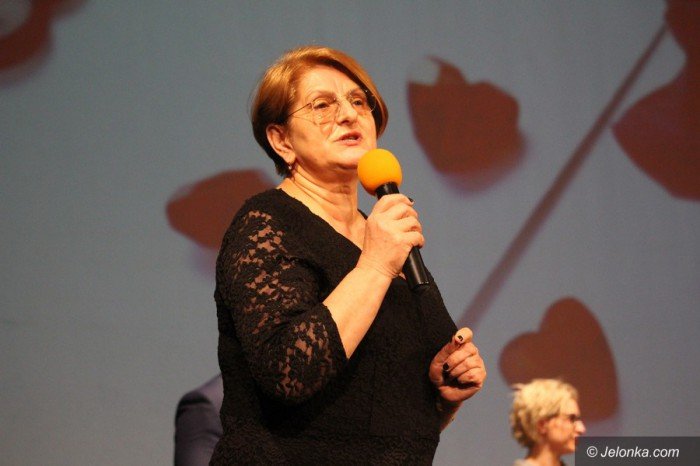 artystyczny-dzien-kobiet-w-teatrze-norwida-foto-67664