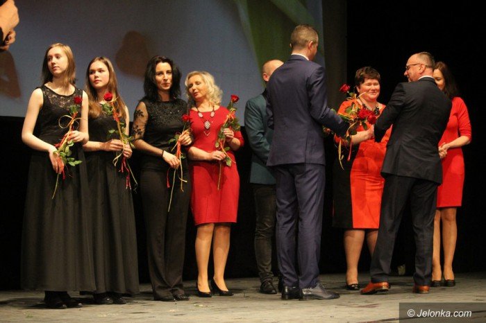 artystyczny-dzien-kobiet-w-teatrze-norwida-foto-67664