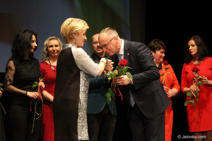 artystyczny-dzien-kobiet-w-teatrze-norwida-foto-67664