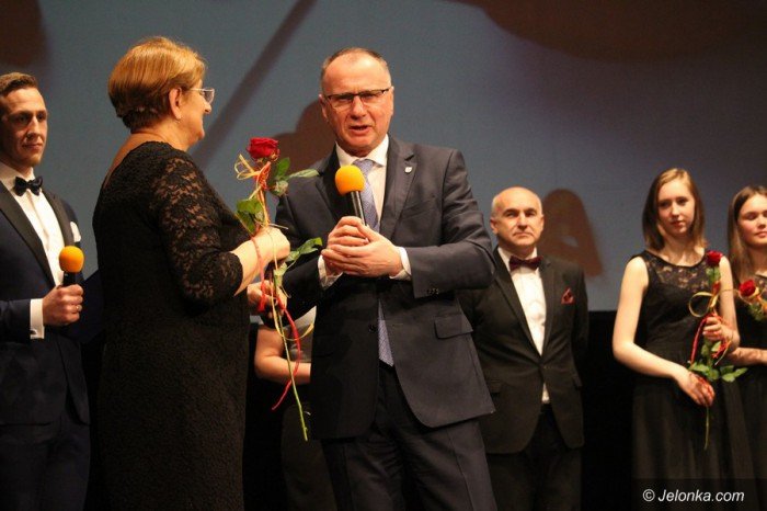 artystyczny-dzien-kobiet-w-teatrze-norwida-foto-67664