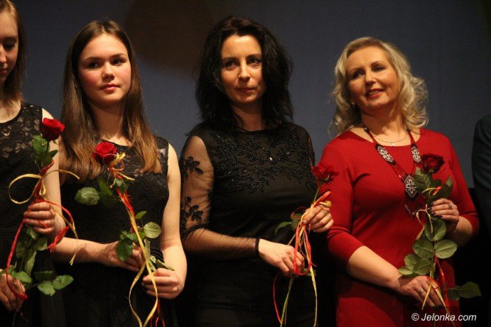 artystyczny-dzien-kobiet-w-teatrze-norwida-foto-67664