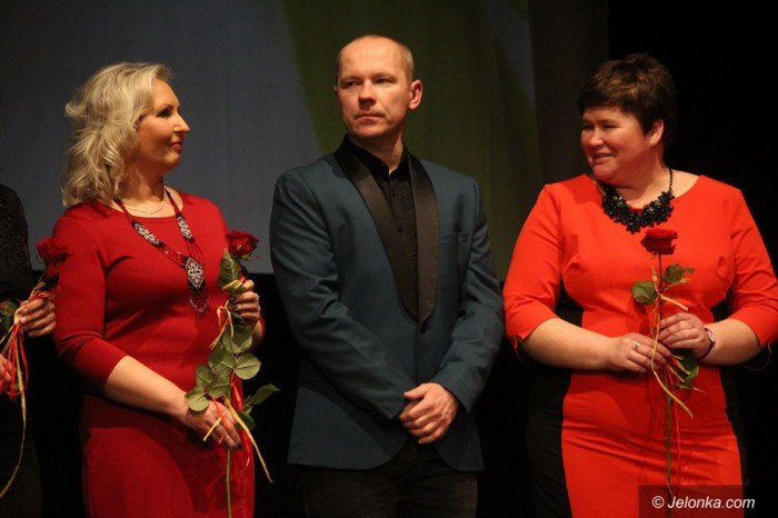 artystyczny-dzien-kobiet-w-teatrze-norwida-foto-67664