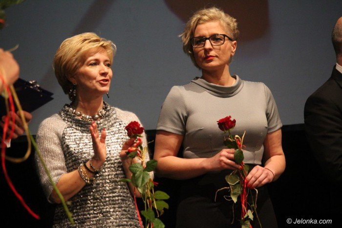 artystyczny-dzien-kobiet-w-teatrze-norwida-foto-67664