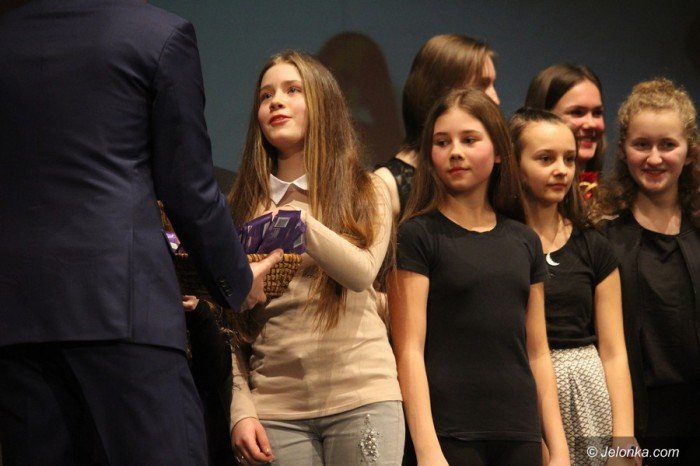 artystyczny-dzien-kobiet-w-teatrze-norwida-foto-67664