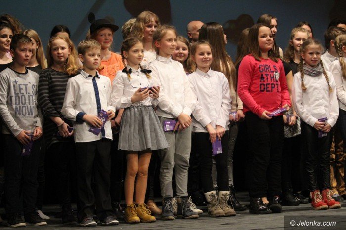 artystyczny-dzien-kobiet-w-teatrze-norwida-foto-67664