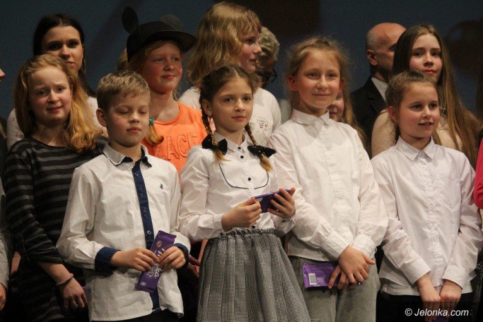 artystyczny-dzien-kobiet-w-teatrze-norwida-foto-67664
