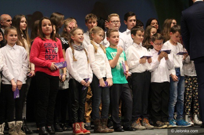 artystyczny-dzien-kobiet-w-teatrze-norwida-foto-67664