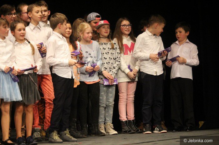 artystyczny-dzien-kobiet-w-teatrze-norwida-foto-67664