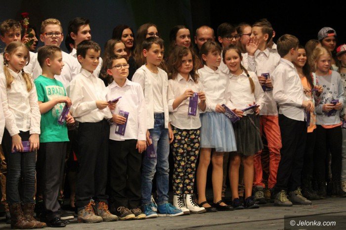 artystyczny-dzien-kobiet-w-teatrze-norwida-foto-67664