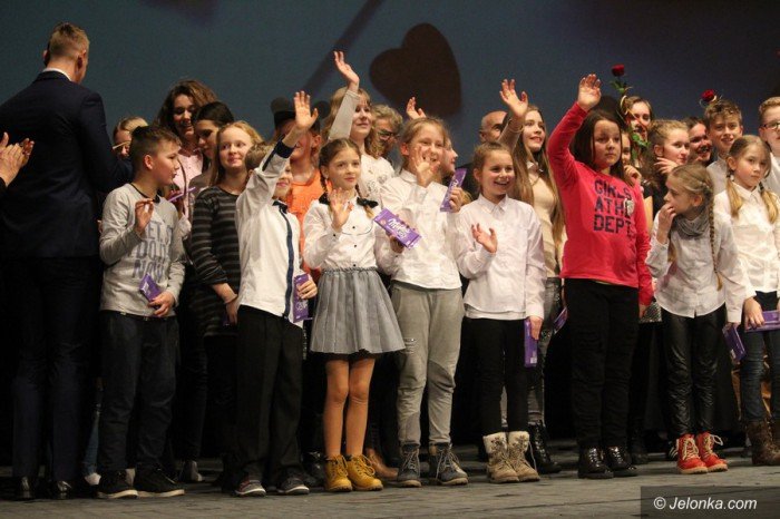 artystyczny-dzien-kobiet-w-teatrze-norwida-foto-67664