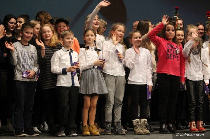 artystyczny-dzien-kobiet-w-teatrze-norwida-foto-67664
