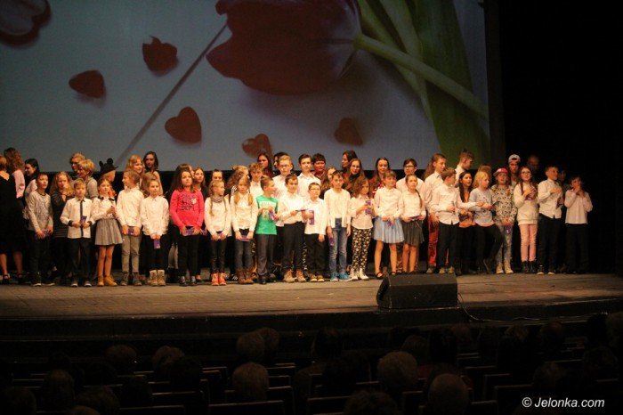 artystyczny-dzien-kobiet-w-teatrze-norwida-foto-67664