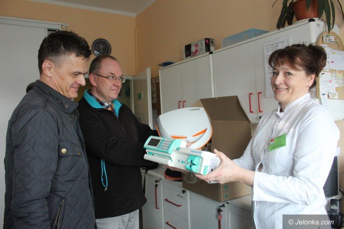 cenny-dar-dla-jeleniogorskiego-szpitala-foto-67665