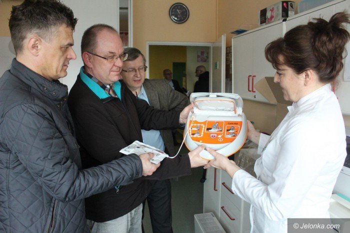 cenny-dar-dla-jeleniogorskiego-szpitala-foto-67665