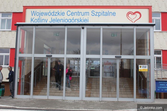 cenny-dar-dla-jeleniogorskiego-szpitala-foto-67665