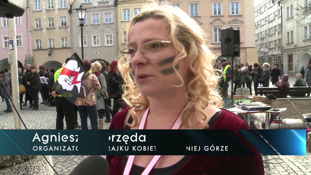 solidarnosc-bronia-kobiet-video-67667