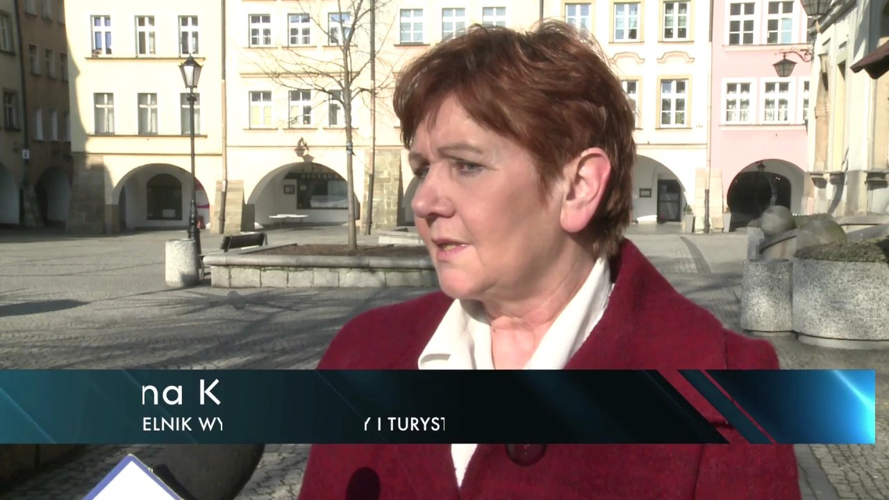 dotacje-do-zabytkow-ruszy-nabor-wnioskow-video-67668