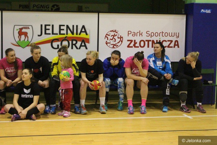 pastuszko-trzeba-wykorzystac-ten-potencja-ktory-siedzi-na-awce-foto-67669