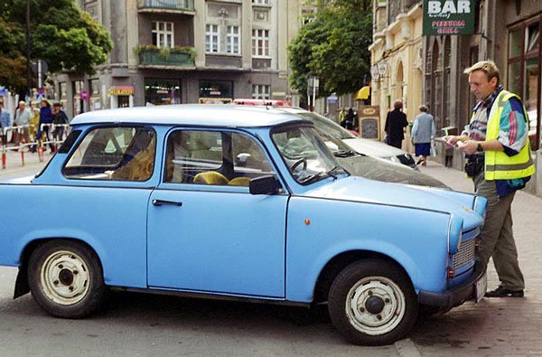 kochaja-stare-gruchoty-6767