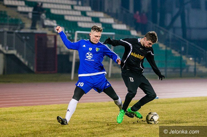 porazka-na-zakonczenie-okresu-przygotowawczego-foto-67673