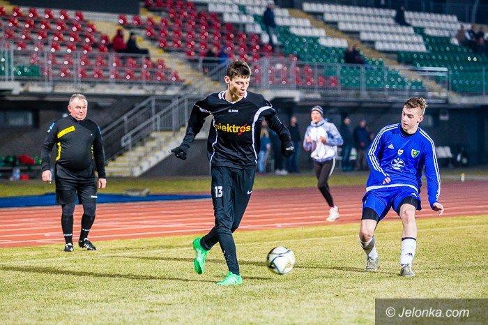 porazka-na-zakonczenie-okresu-przygotowawczego-foto-67673