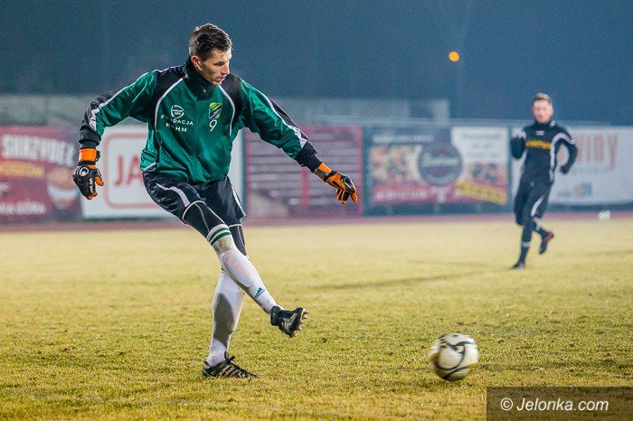 porazka-na-zakonczenie-okresu-przygotowawczego-foto-67673