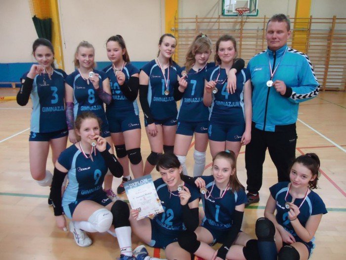 janowiczanki-na-drugim-stopniu-podium-67674