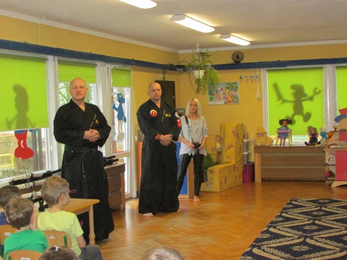przedszkolaki-z-13-gosciy-zawodnikow-jujitsu-foto-67675